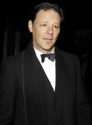 Chris Mulkey imagen 4