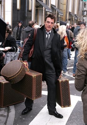 Chris Noth imagen 4