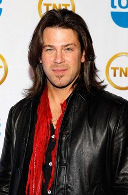 Christian Kane imagen 2