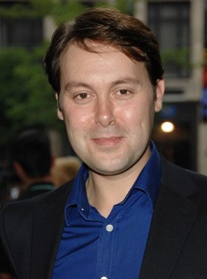 Christian McKay imagen 2