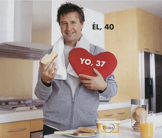 Christian Stamm imagen 3