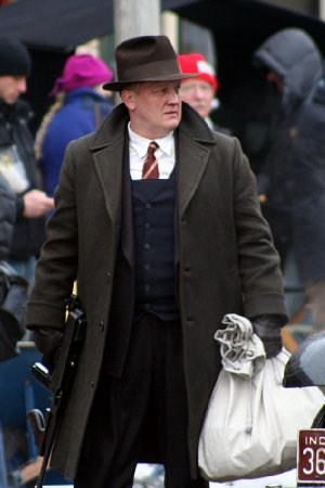 Christian Stolte imagen 3