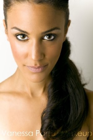 Christie Laing imagen 2