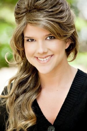 Christie Maher imagen 1