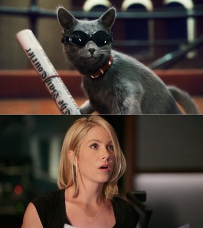 Christina Applegate imagen 2