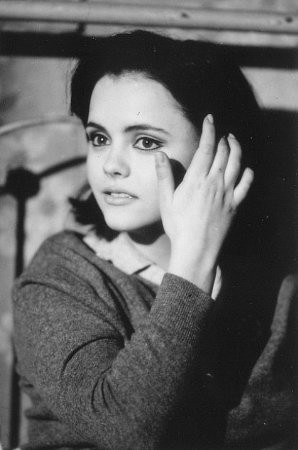 Christina Ricci imagen 4