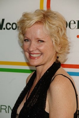 Christine Ebersole imagen 4