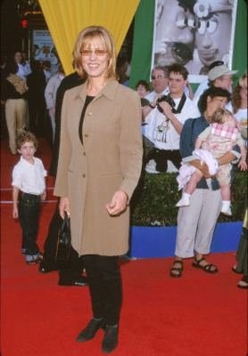 Christine Lahti imagen 3