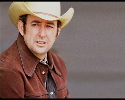 Christopher Boyer imagen 2