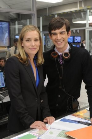 Christopher Gorham imagen 3