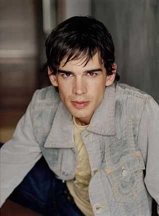 Christopher Gorham imagen 4