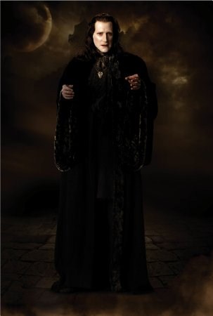 Christopher Heyerdahl imagen 1