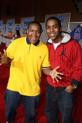 Christopher Massey imagen 3