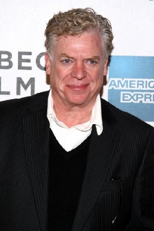 Christopher McDonald imagen 1