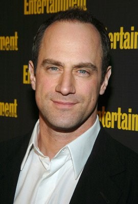 Christopher Meloni imagen 4