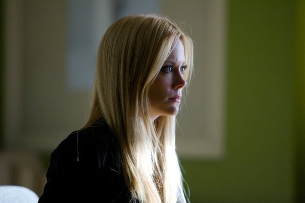 Claire Coffee imagen 3