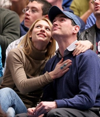 Claire Danes imagen 4