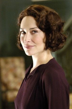 Claire Forlani imagen 4