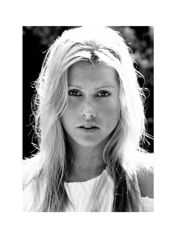 Claire Holt imagen 1