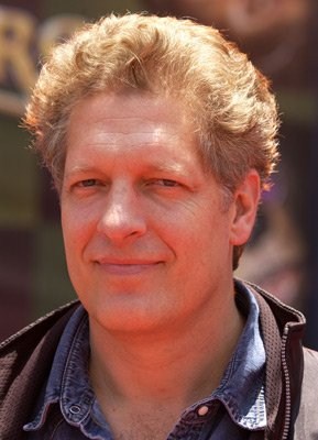 Clancy Brown imagen 4