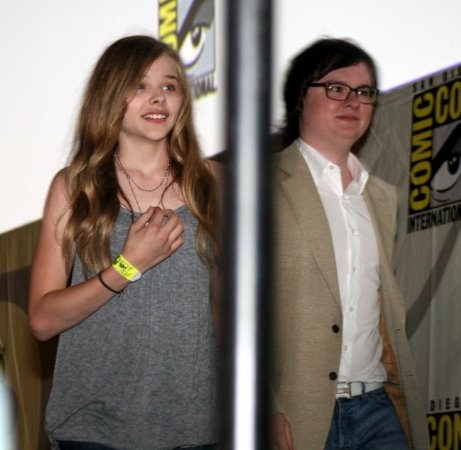 Clark Duke imagen 4