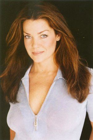 Claudia Christian imagen 3