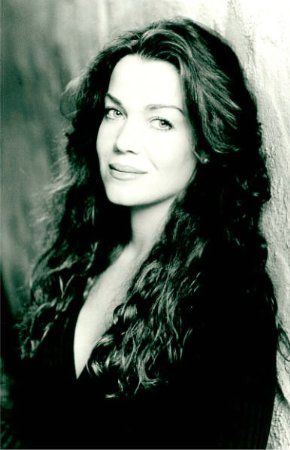 Claudia Christian imagen 4