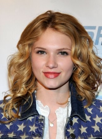 Claudia Lee imagen 2