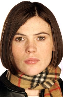 Clea DuVall imagen 2