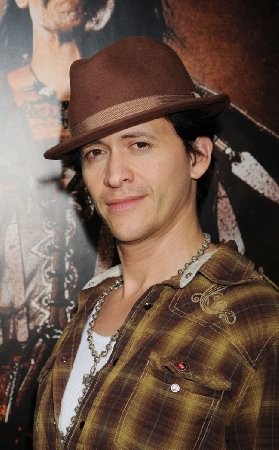 Clifton Collins Jr imagen 1