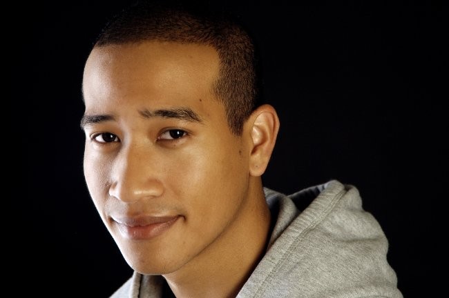 Clyde Boraine imagen 3