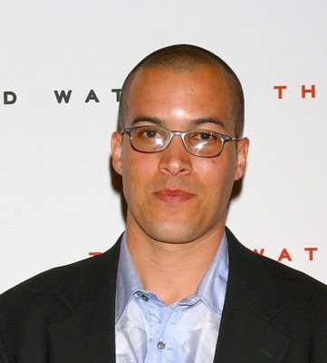 Coby Bell imagen 2