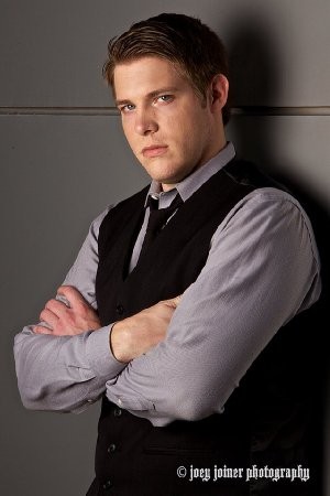 Cody Daniel imagen 3