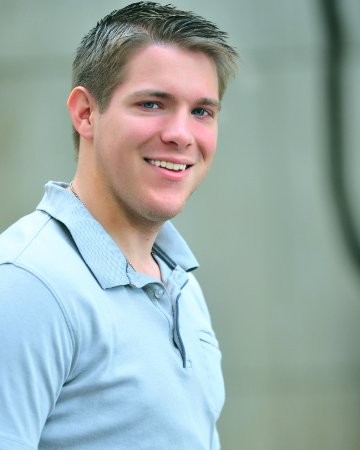 Cody Daniel imagen 4