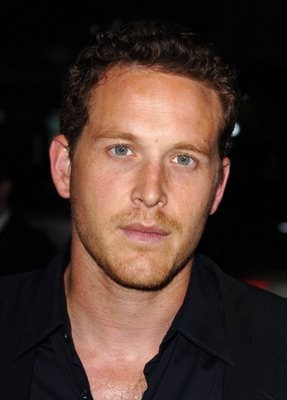 Cole Hauser imagen 4