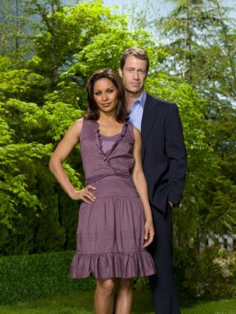 Colin Ferguson imagen 3