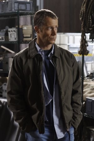 Colin Ferguson imagen 4