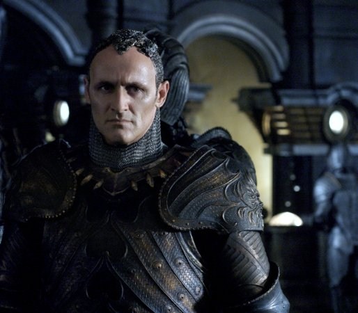 Colm Feore imagen 1