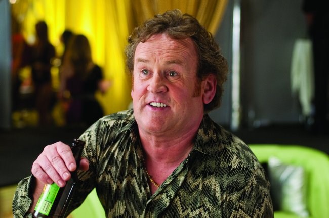 Colm Meaney imagen 1