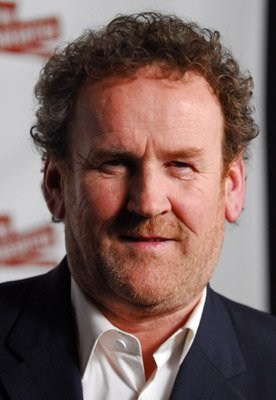 Colm Meaney imagen 4