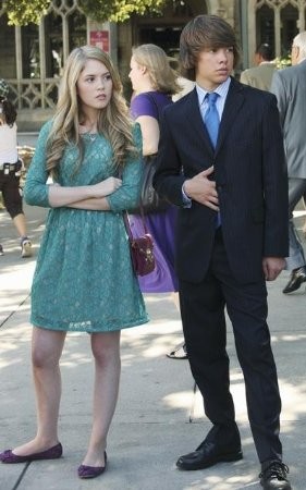 Colton Shires imagen 1