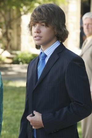 Colton Shires imagen 2