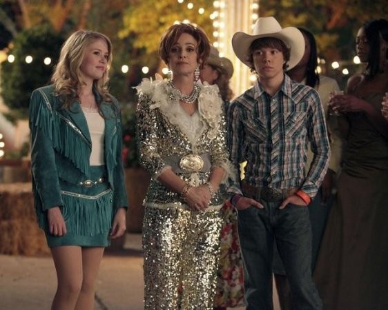 Colton Shires imagen 4