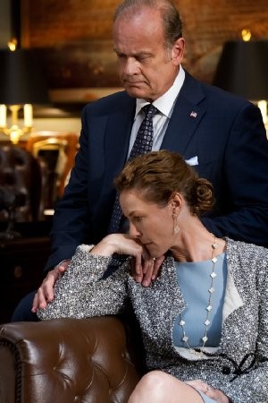 Connie Nielsen imagen 2