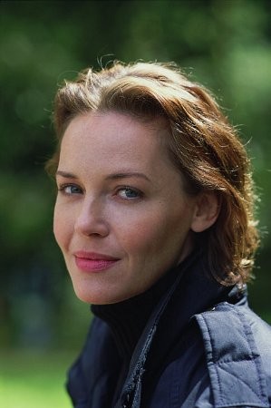 Connie Nielsen imagen 4