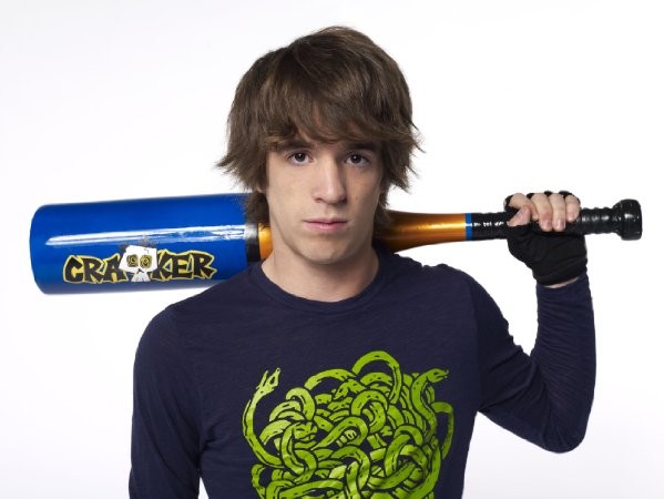 Connor Del Rio imagen 3