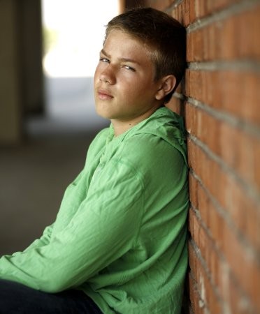 Connor Jessup imagen 3