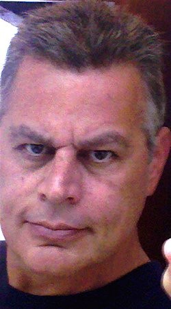 Constantino Costas imagen 1