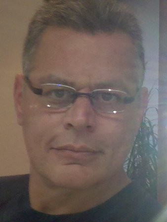 Constantino Costas imagen 2