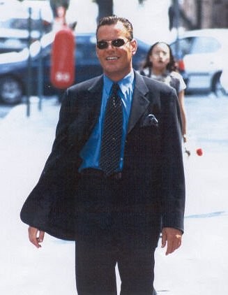 Constantino Costas imagen 3